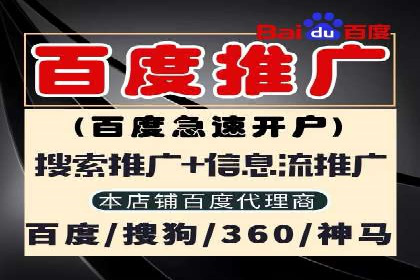 某行业SEM托管代运营的实践与思考